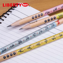 LIBERTY���ٴ����ǉT�^�U�P�׹��Ŀ�ʽHB�W���U�P12֧�b/CB-158