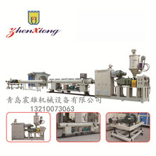 ��ڏ��p�@�� ��׏��������O�� �ܲ����a�� �����܏S�� QDZX