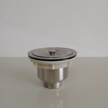 �N��ϴ������ˮ�ڎ��{���P�����ȥˮ����ˮ8110ϴ��ϴ�ֳ���ˮ��