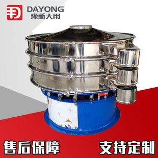 �\���ۺY�ۙC �仨�ۈA����ӺY ��NҎ��A�Y�����x��