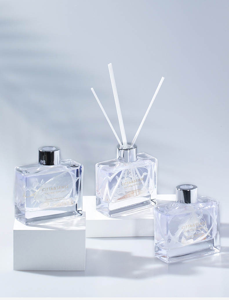 浮花若梦120ml_08