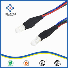 LED�� ��s�� ���� ͨ�^UL�ӹ��J�C �h�� �B�Ӷ��Ӿ��������ļӹ�