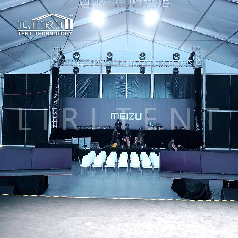 �麣������Ʒ�����������޻�ٽ����ճ����ṩһվʽ���䰲װ