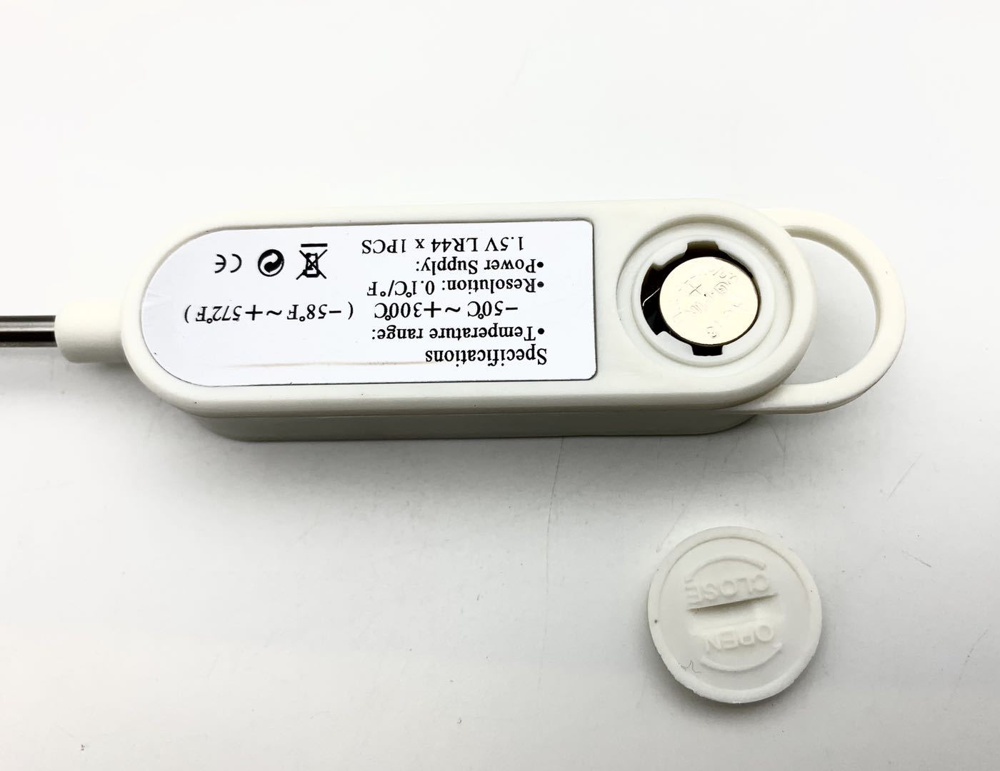 微信图片_20200711140753