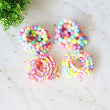 �¿ͯ�\ɫ�������������ǹ�ɫ������朿ɐ۲����ӶYƷ�b����l