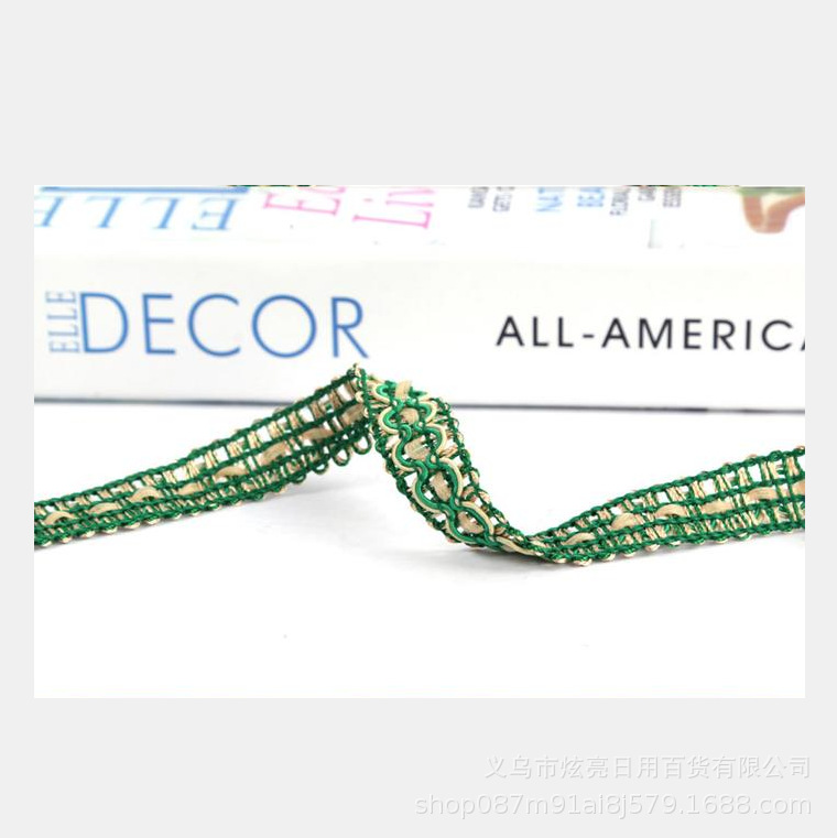 QQ图片20200810105426