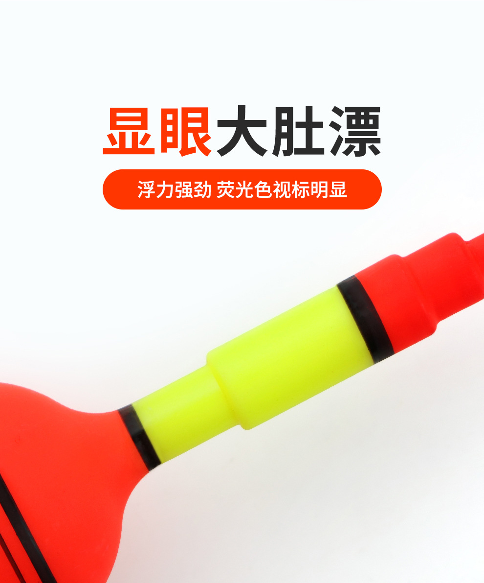 O1CN019gLv2K1a0KWK8g4yu_!!2272