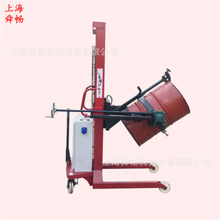 ������늄���ӳ���Ͱ�bж܇���ԄӈAͰ��������܇�ƿ�ѸߙC