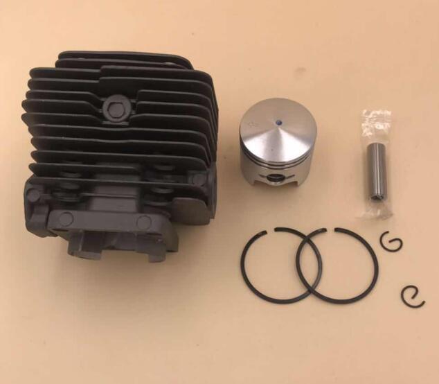 优质园林气缸 husqvarna 143r