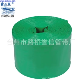 PVC管;接头;卡箍、抱箍