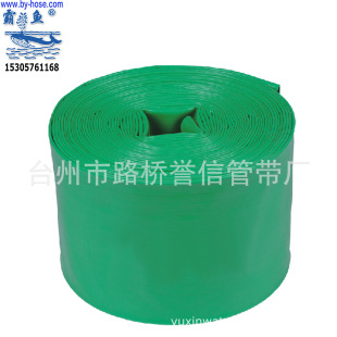 �S��ֱ�N PVC�T���r��ˮ��150mm����ܛˮ�� 6��ˮ�� 150MMpvc����