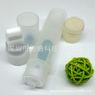 β���_�w15mm�չP�׉T�P���z�ɹ�PҺ�w�۹P�װ�Pīˮ�P