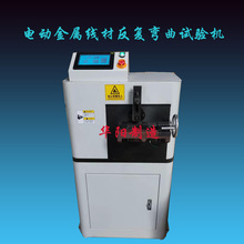 늄ӽ��ٲ��Ͼ���䓽z�K䓽g����늾�䓽z���͏���ԇ�C�yԇ�x��