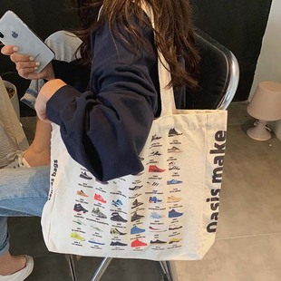 ��ï�¿�F؛�\��Ь�M��ʷ�����r�д����������μ緫�����F؛bag
