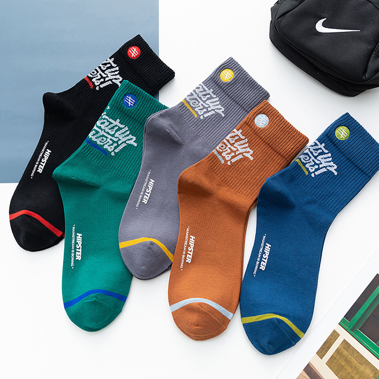 19862862876 628334584