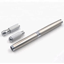 V|cncCӹ ǘ˾ Cеfӹӆ΁D