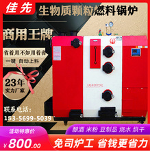 ���������|�w��ȼ��偠t�����l�������ܭh��ȫ�ԄӶ���ᄾ��٠C