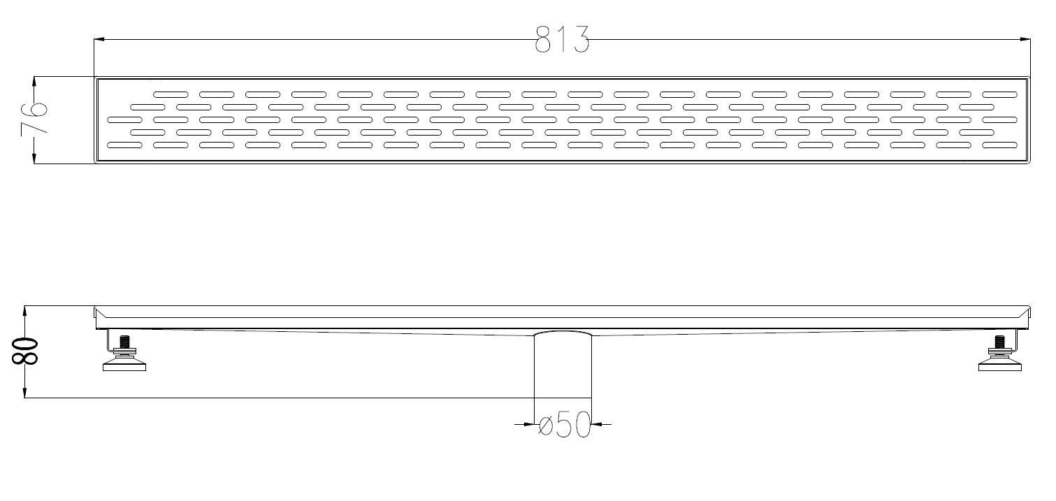 LYE320304