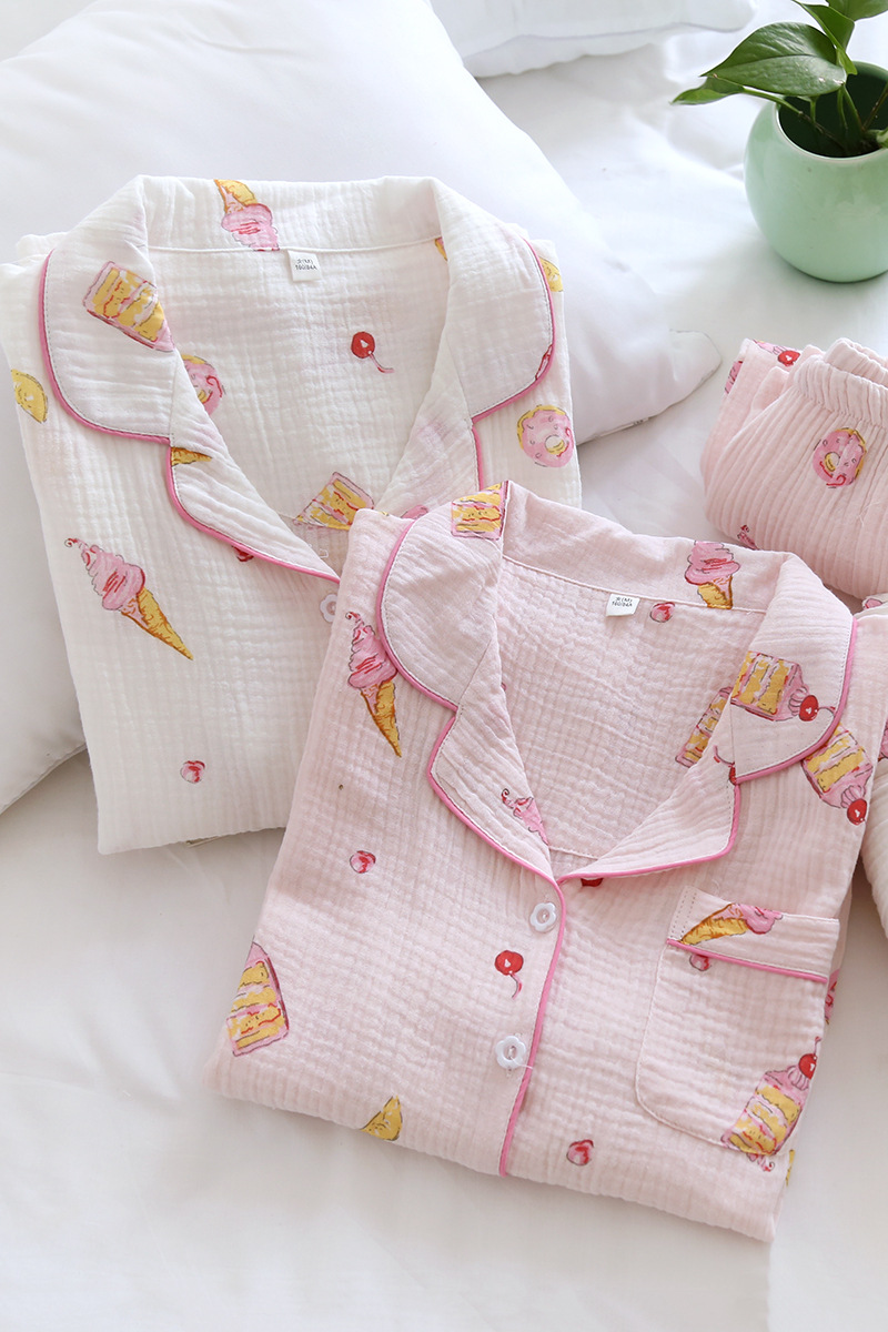 h26Qiv6hyNTv/MvC3kpVwPWE1pe6dHL/H52x