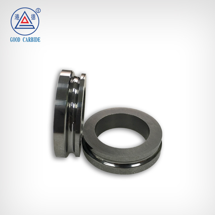 ����ͼ������YG8�ٸ־����� Ӳ�ʺϽ�����־��ӹ�