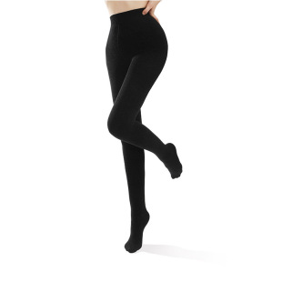 ���ﶬ�ո������Bѝ�m���ι����m�ӽqһ�wѝ�m��ɫ�@�ݼӽq���ѝ