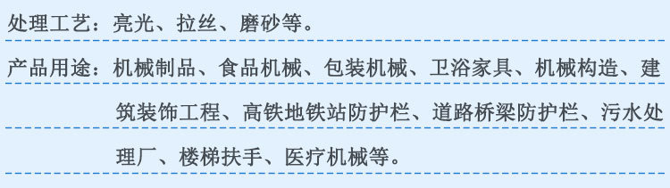 不銹鋼管詳情方管-750(1)-副本_06.jpg