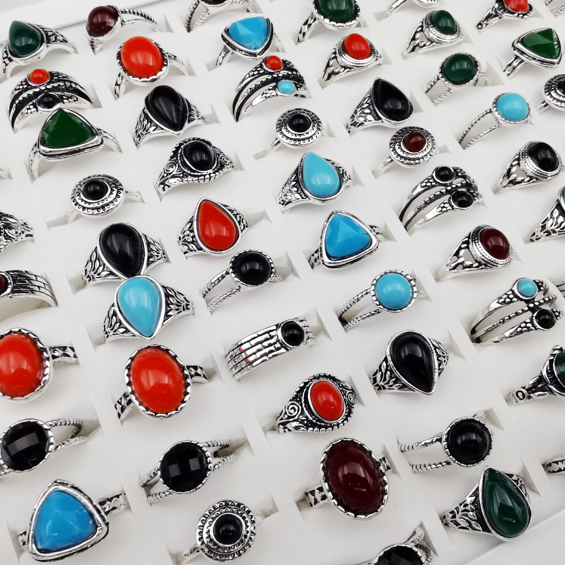 微信图片_202008081728073