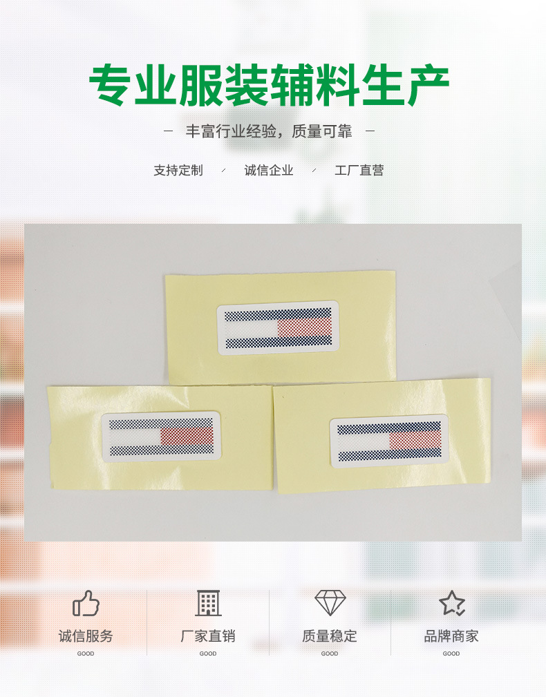 详情_01