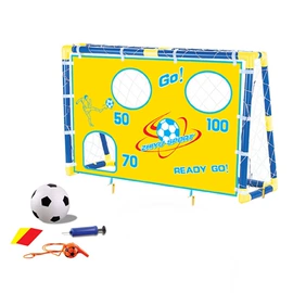 其他婴幼教具;车模型;戏水玩具