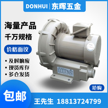 FT��ʿVFZ201A���u�L�C301/401/501/601/701/901�h�ι��L�C�L��