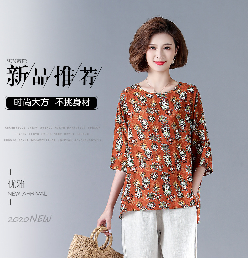 im2Ujf2kytRg+PvDMTBCzamk3BvGF/9jOyqm