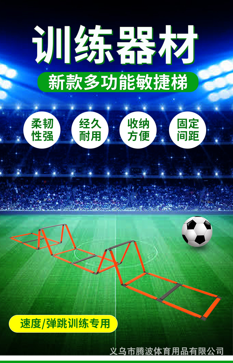 敏捷梯-详情,改_01.png