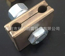 ���׾W�A �ӵؾ��B���� ��ĸ���B�ӊA�� ��~�g��ʮ��һ�֊A��