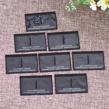 PVCܛ�z�������׶� �ƺ�ɫ͸���˺��� ��Ƭ����ʾ���׶� �����l