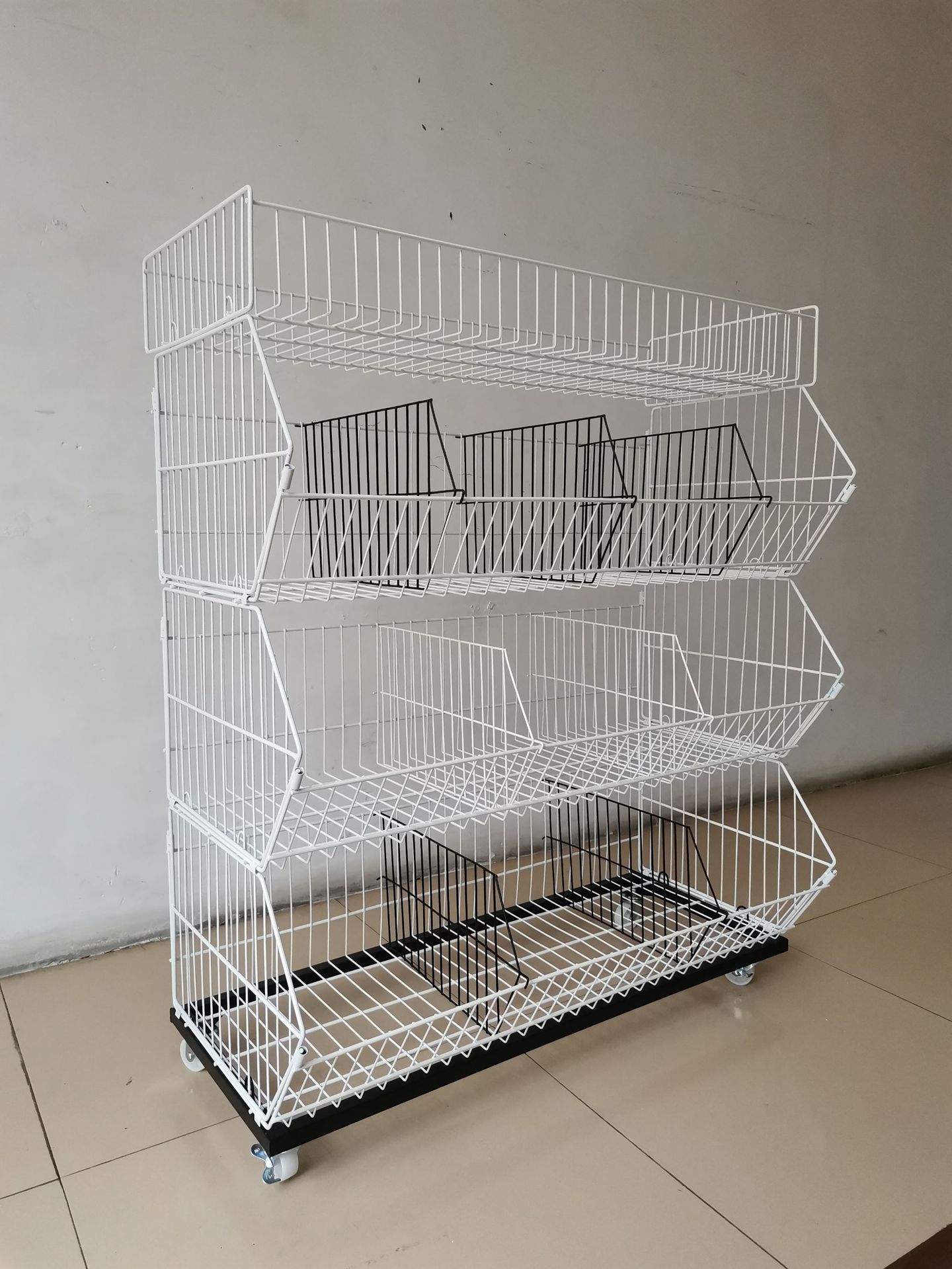 安装效果图 (6).jpg