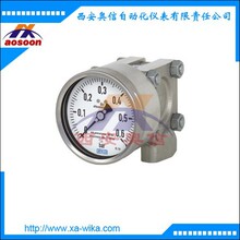 732.14.100���o����� 40MPa���͉� 732.14.100 ����������WIKA