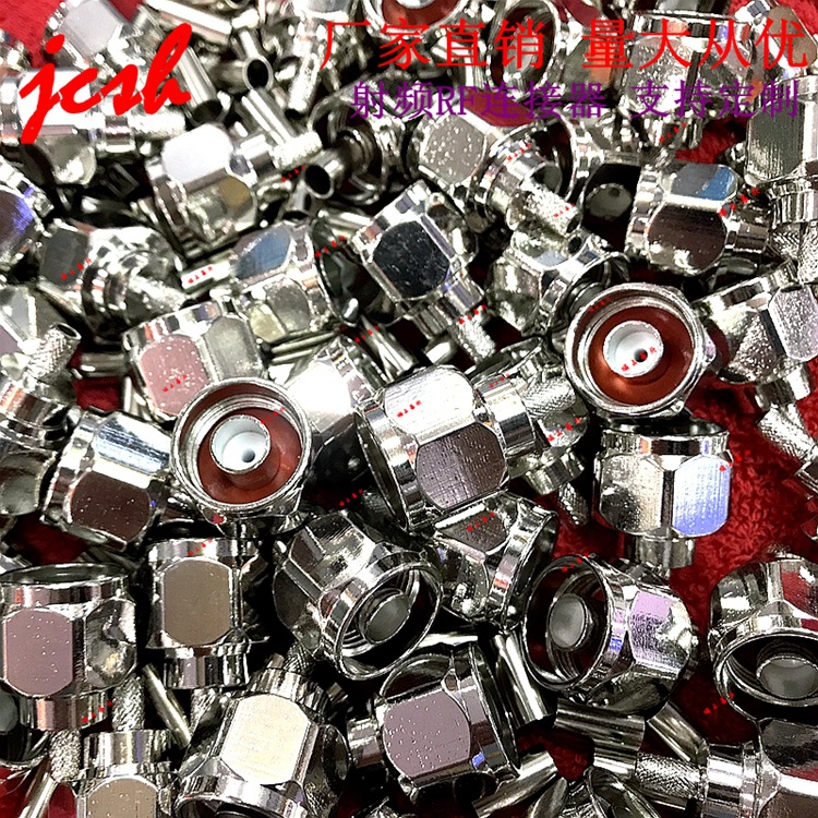 IMG_8622_副本_副本_副本