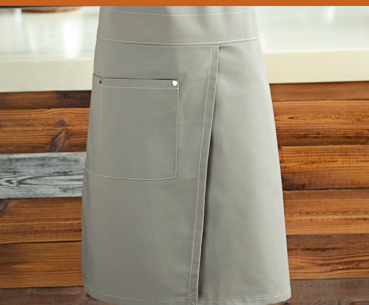 O1CN01a7BYjP1bGBpqab5Gc_!!7647