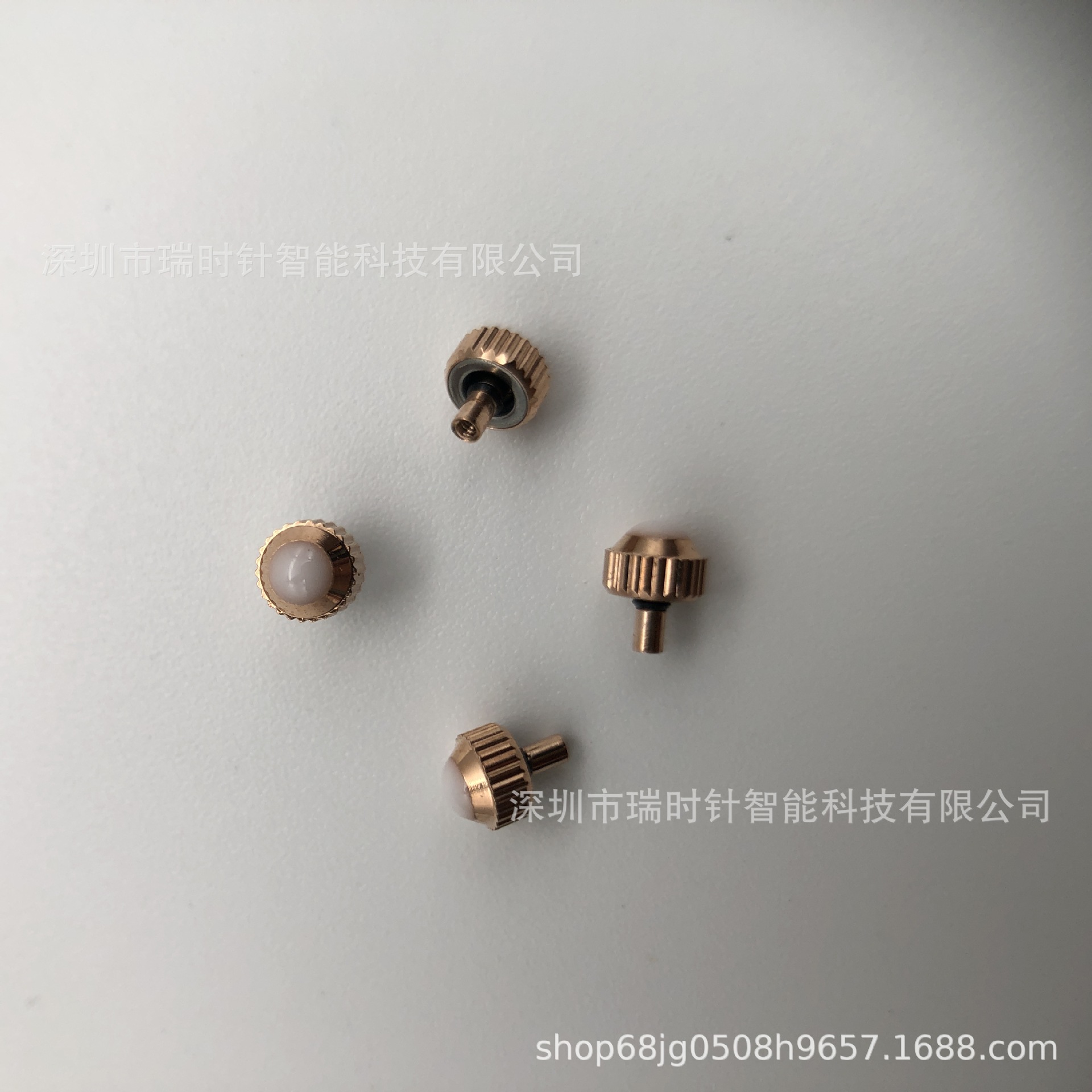 满天星把头 阿玛尼把头