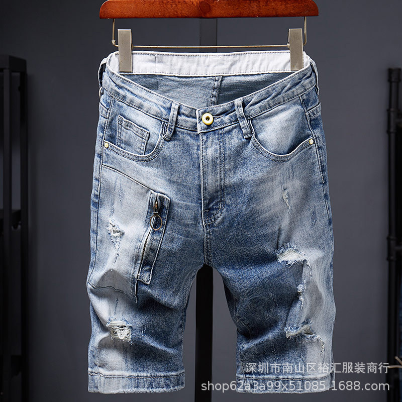 O1CN019czH8L1ThCDPEzFzY_!!2215