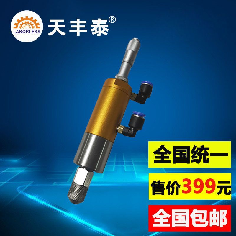 精密柱塞阀  精密柱塞打胶阀批发