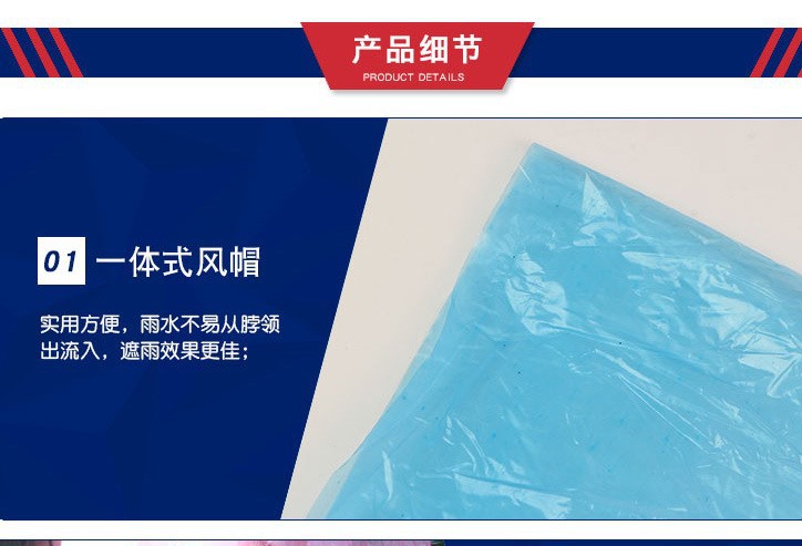 9143447883_220198871