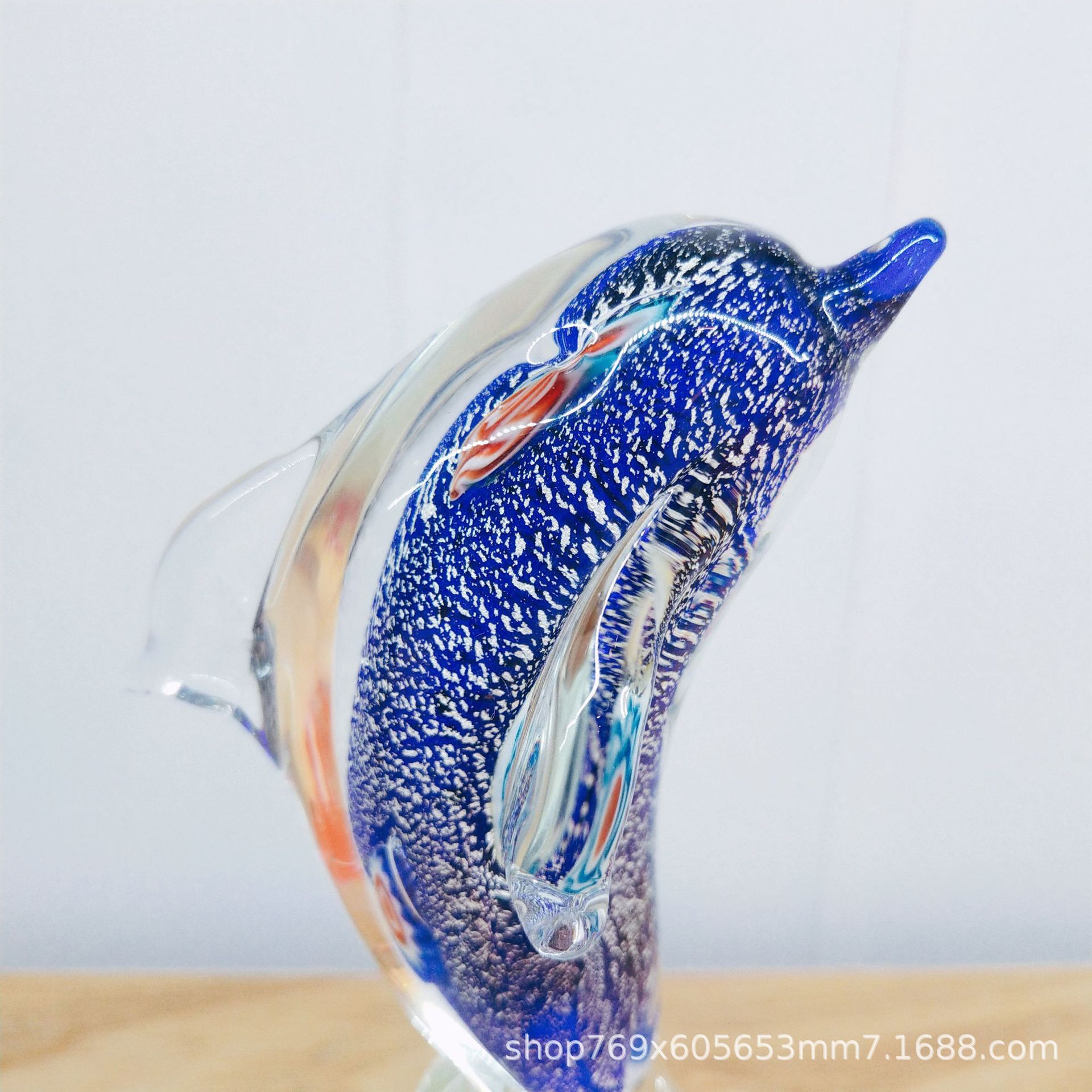 QQ图片20200607122356