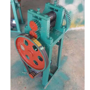 ܈��C��ģ����C 䓽�܈�^�C �νz�C�~�X�F䓽z���^�C ܈��C