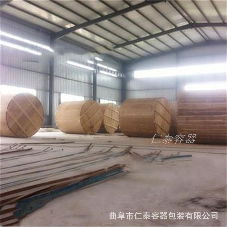 u=2376307732,2344491348&fm