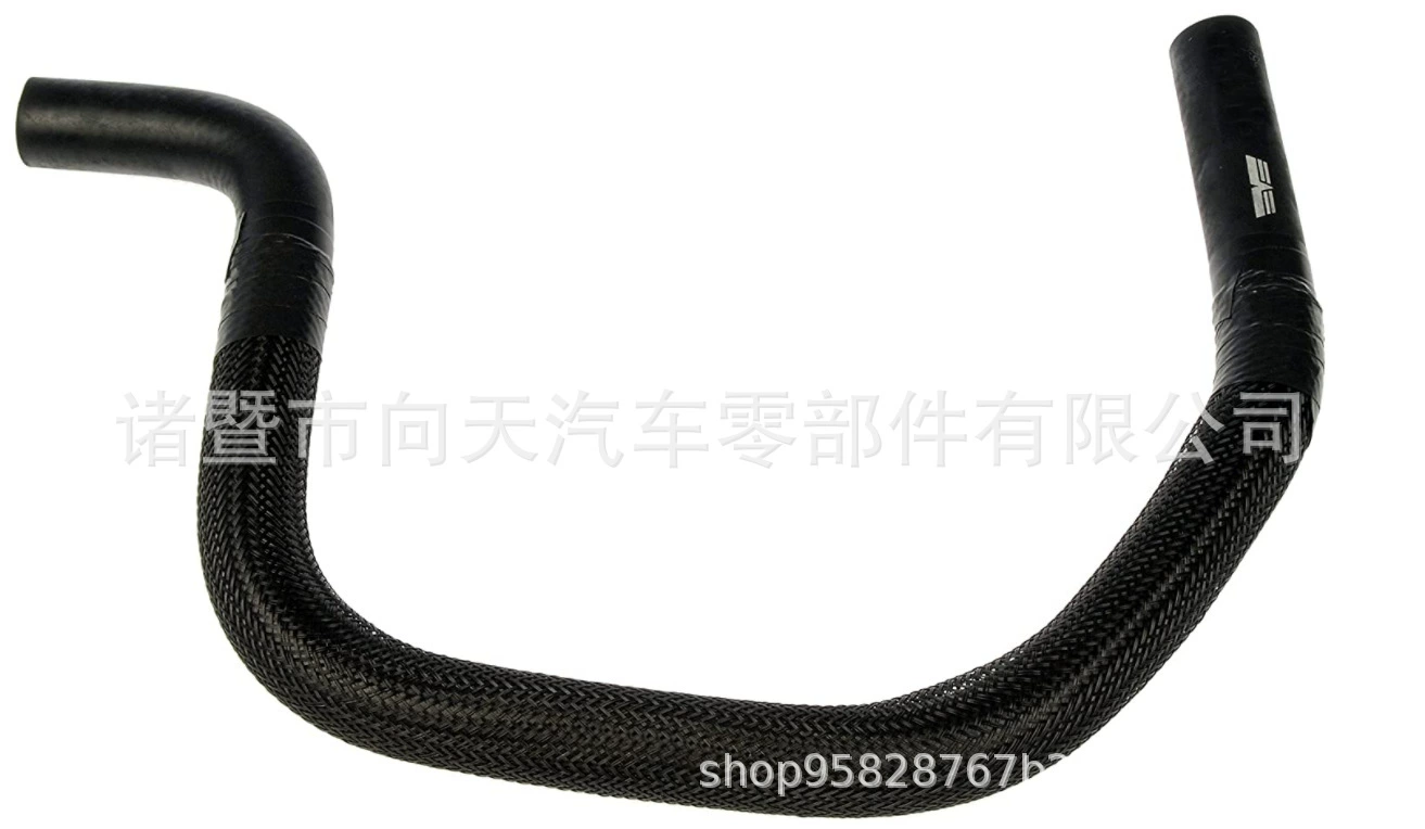 Подходящие для производства BMW E36 гидравлической низковольтной масляной трубы, рулевой масляной трубы 32411095526