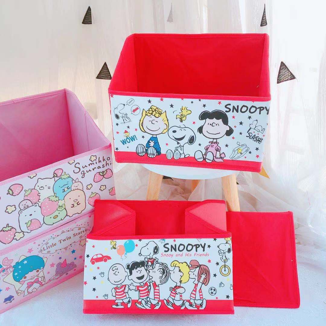 微信图片_20201201101747