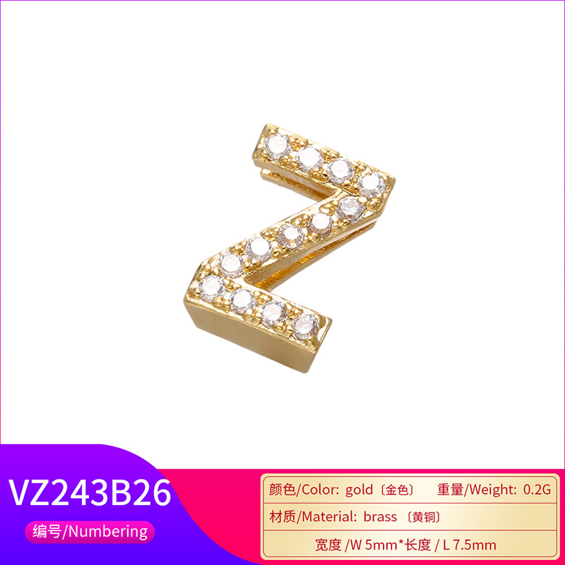 Copper display picture 26