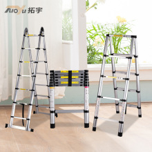 �羳��̼��������X�Ͻ���s�����������ݶ๦�����P���ۯB����