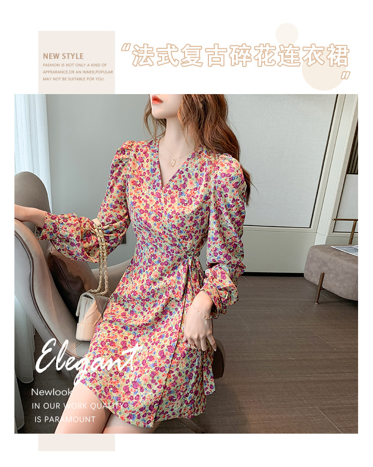 i2uUjf6mxdTrdS49SAR2xNMDZo3CvwNKexdY